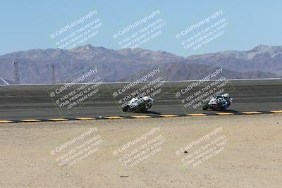 media/Mar-10-2025-Not available-Contact DROC for download link (Mon) [[906838c8b1]]/4-Novice/Session 4 Bowl/